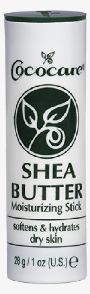 Cococare Shea Butter Cream - 15 Oz
