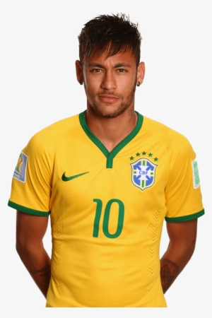 Como O Twitter Reagiu Ao Jogo Entre Brasil E Chile - Neymar Hot