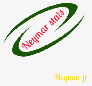 Oval