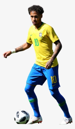 Neymar Football, Neymar Jr, July 1, Messi, Brazil, - Neymar