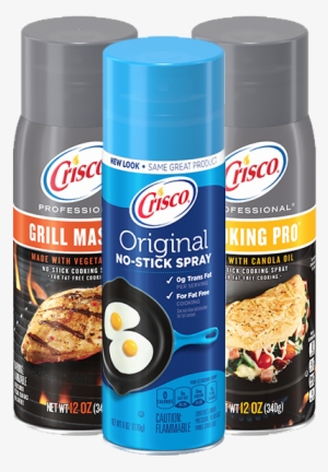 Crisco All-vegetable Shortening, Butter - 48 Oz Can