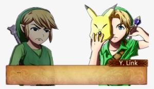 And The Prize For The Second Most Requested Character - Fire Emblem Fates Style Portraits