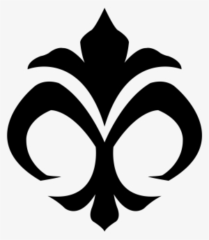 Open - Fire Emblem Echoes Symbol