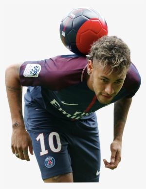 Neymar Photos 2018 Download