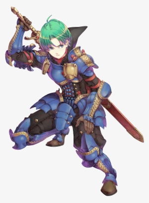 Do You Like This Artist Day