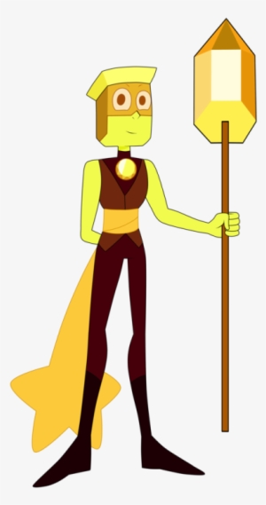 2 - Steven Universe Model Sheets