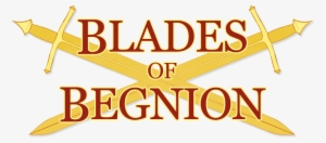 Banner Logo - Logo