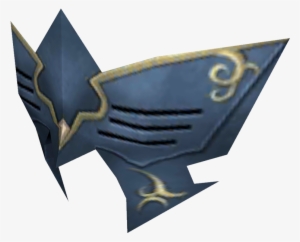 Download Zip Archive - Fire Emblem Awakening