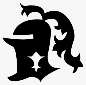 Open - Fire Emblem Deliverance Symbol