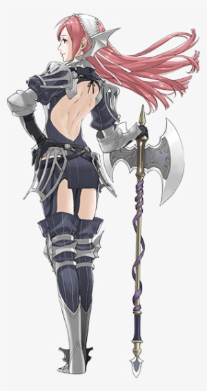 85 Images About Fire Emblem On We Heart It - Cherche Fire Emblem Heroes
