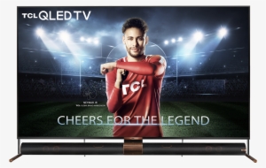 Tcl D2900