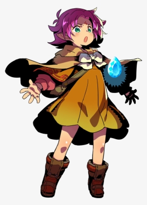 Fire Emblem Heroes Guides And Resources - Fae Fire Emblem Heroes