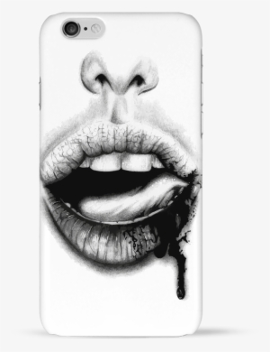 Explore These Ideas And More - T-shirt