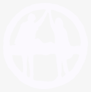 An Anarchist Appeal Anarchist Logo - Circle