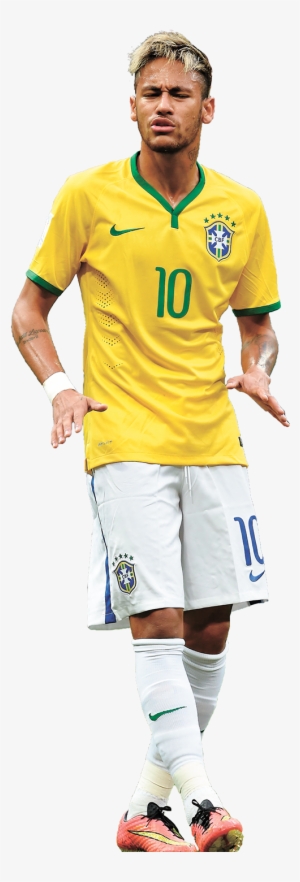 Recife, Brésil Les Mexicains Ont Obtenu Leur Billet - Football Player