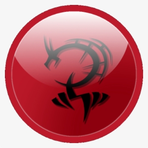 Kingdom Of Daein - Fire Emblem Crimea Symbol