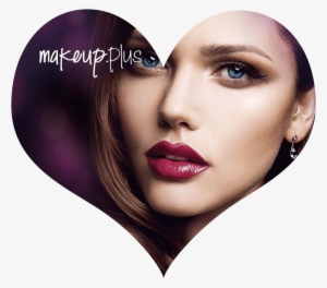 Beautiful Girl In Ukrainian