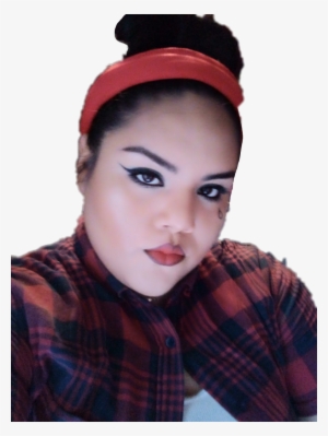 Image Transparent Library Cholachola Life Sticker Karla - Library