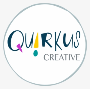 Quirkus Creative Artist Shop - 中国 气象 局 标志