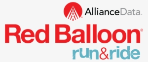 Red Balloon Run And Ride 2018