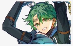 Alm Fire Emblem Heroes - Fire Emblem Heroes Alm