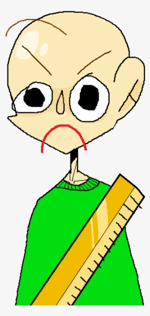 The Mad Math Teacher Game Fanbase Is Terrible By Evilshark - Fandom