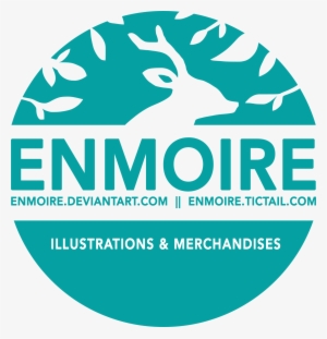 Mythe Et Épopée ..