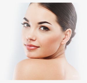 Brow Lift