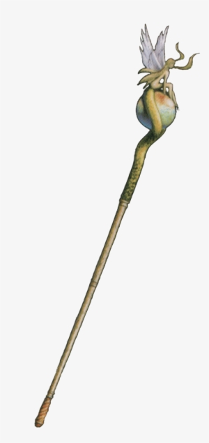 Ten Tips To Improve Fire Emblem - Indian Cobra