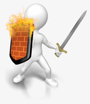 Why A Strong Organizational Culture Is Changecom - Double Edged Sword Hd