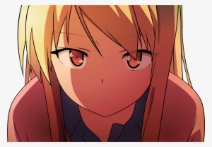 Png - Rakudai Kishi No Cavalry Anime Hd