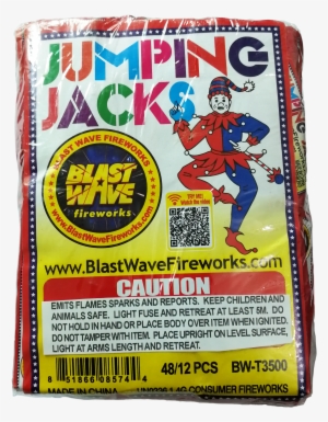 Bw-t3500 - Fictional Character