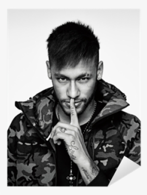 ロナウド と ネイマール