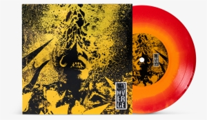 Converge "beautiful Ruin" Converge "beautiful - Converge Beautiful Ruin