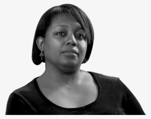 Malorie Blackman - New Park Court Chambers