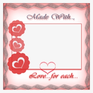 Picture Frame