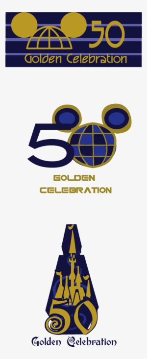 A Follow Up To The 50 For The 50th Project By @monorailred - Project Tomorrow: Inventing The Wonders Of The Future