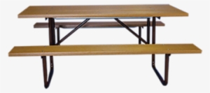 Great Outdoors Direct - Table