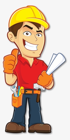 Clip Art Stock Roofing Clipart Handyman - Clip Art Handy Man