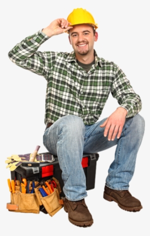 Site Links - Png Images Of Electrician