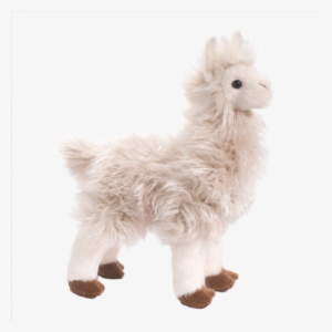 Douglas Francois Llama - Francois Llama By Douglas - 3760
