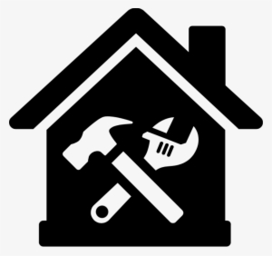 Lagrange Handyman Services - Home Services Icon Png