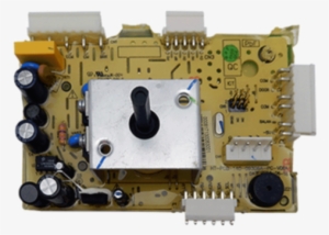 Electrolux Simpson Westinghouse Washing Machine Main - Electronic Component