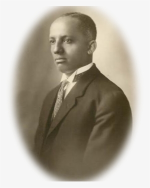 Legacy By Placing Cbrw During The Second Week Of Black - Journal Of Negro History: 1922 [book]