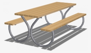Kpl204 Cad1 Us - Table