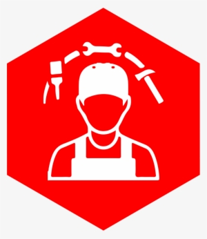 Handyman Next