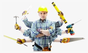 What Our Customers Said - Technical Services In Dubai