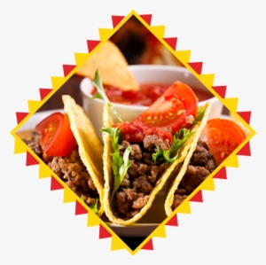 Mexican Restaurant - Tacos Mexicanos Hd