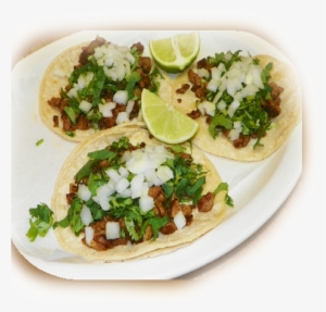 Graphic3 - Korean Taco