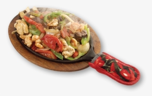 Mexican Restaurant - El Bracero Hopkinsville